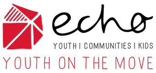 ECHO_logo_transp_small_copy.png