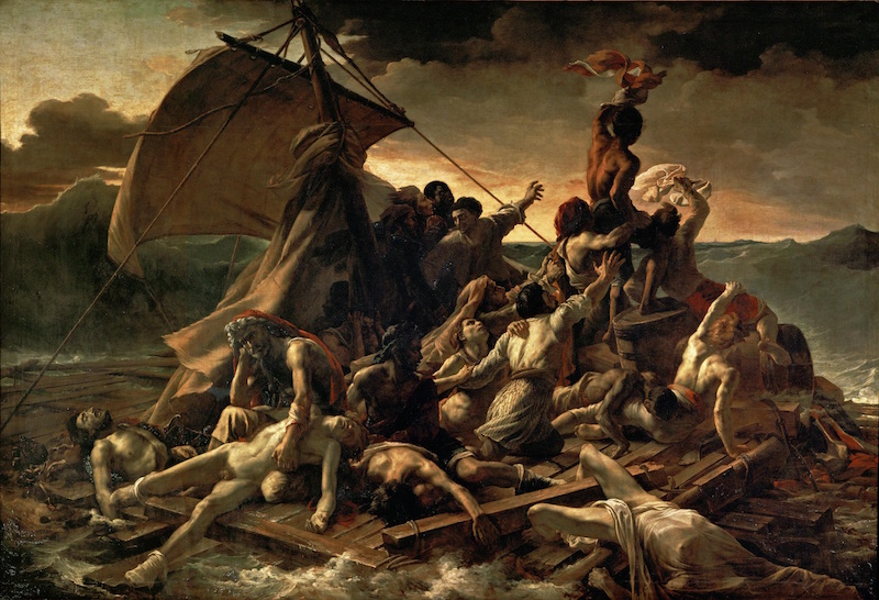 JEAN_LOUIS_THEODORE_GERICAULT_-_La_Balsa_de_la_Medusa_Museo_del_Louvre_1818-19_2.jpg