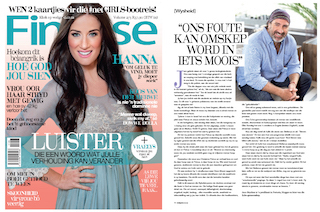 Jaco 1 Strydom - Wysheid-01.jpg