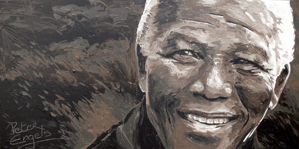 Peter-Engels-Nelson-Mandela-1024x510.jpg