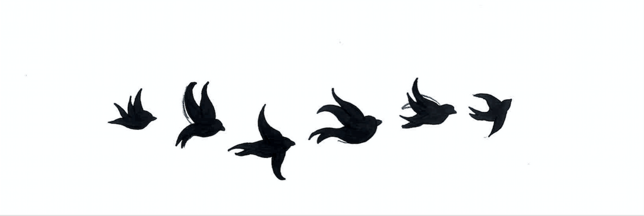 Screen_Shot_2015-11-09_at_9.18.12_AM.png