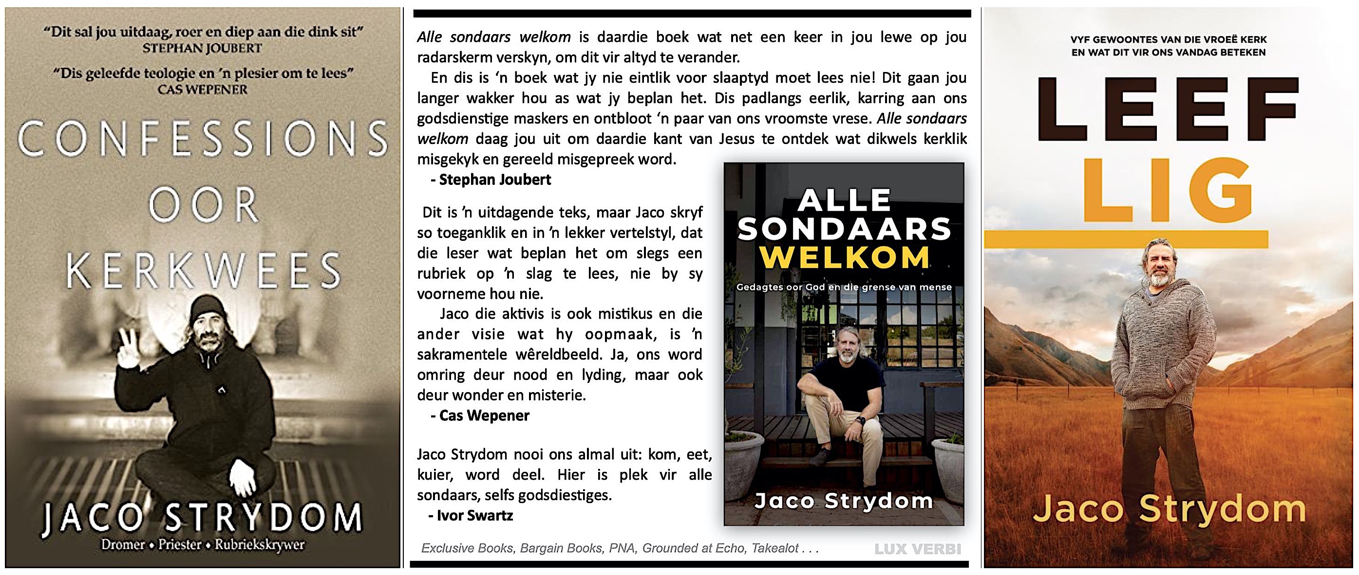 boeke_Jaco_Strydom.jpg