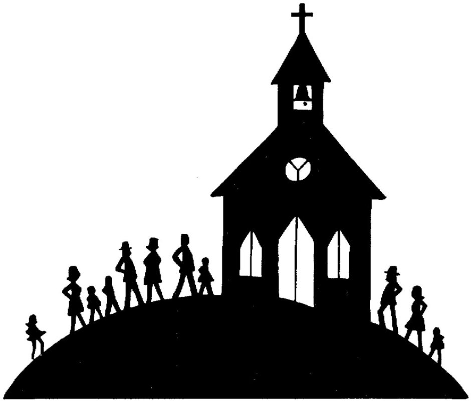 church.jpg