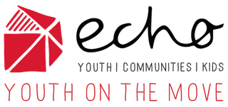 Echo Youth Development