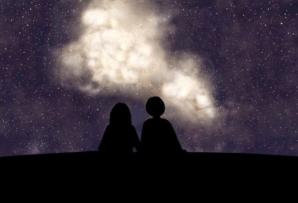 starssry_nigjhht_sky_by_barbarapavlic-d72ad89_2.jpg